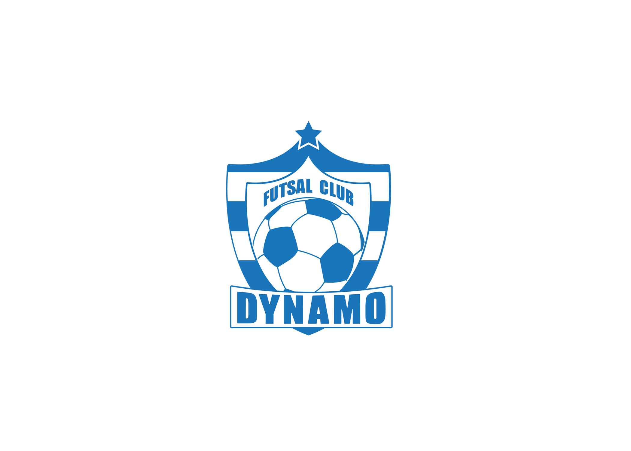 Dynamo Futsal Club