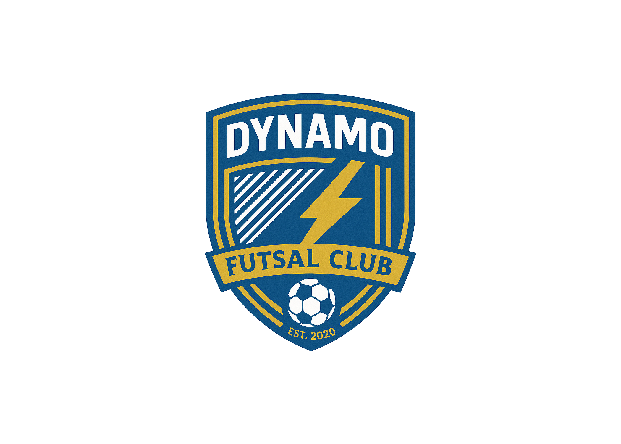 Dynamo Futsal Club